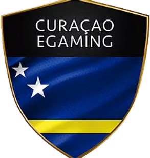 Çuraçao Lisans