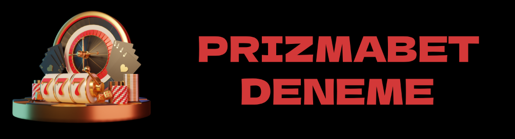 Prizmabet Deneme