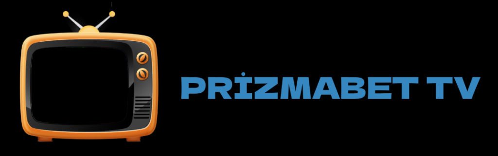 Prizmabet TV