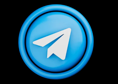 Prizmabet Telegram Kanalı