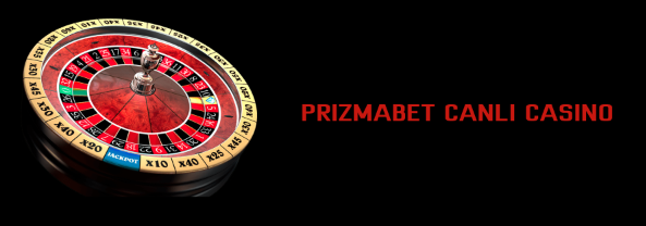 Prizmabet Rulet